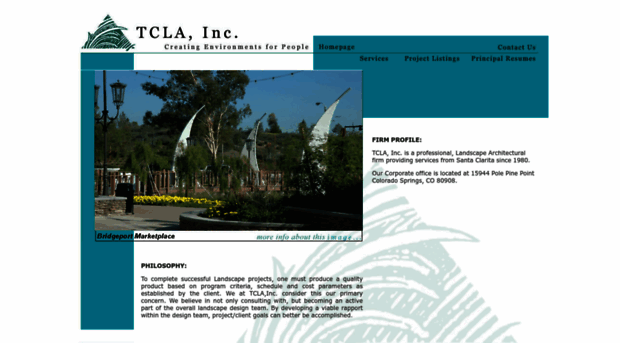 tclainc.com