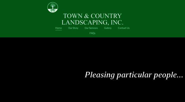 tclandscaping.com