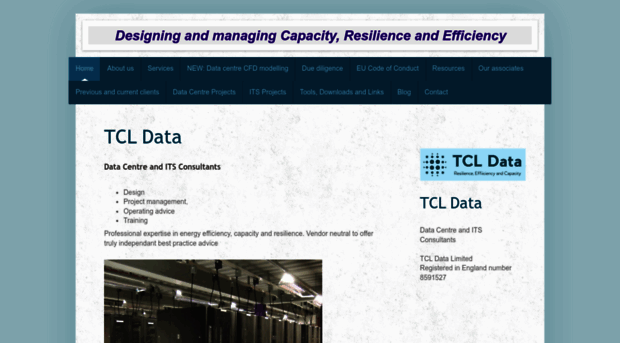 tcldata.net