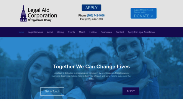 tclegalaid.org