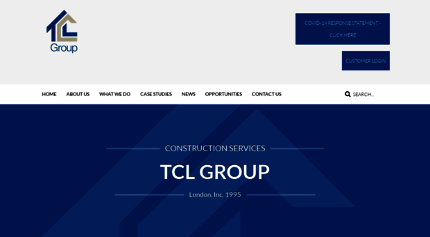 tclgroup.uk.com