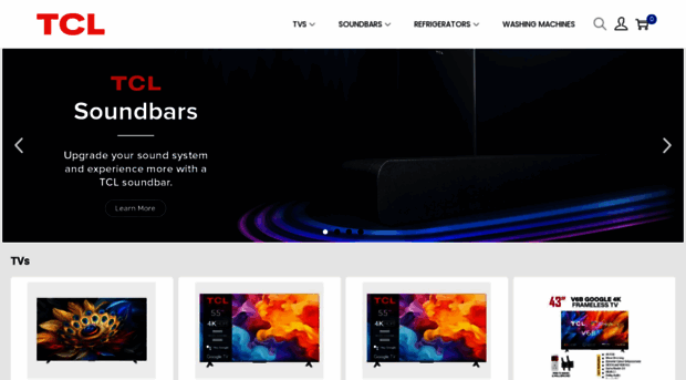 tclkenya.co.ke