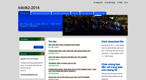 tcllctk2-2014.webnode.vn