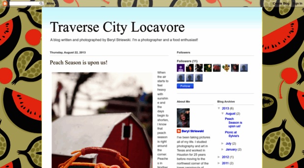 tclocavore.blogspot.com