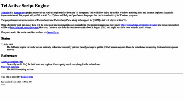 tclscript.sourceforge.net