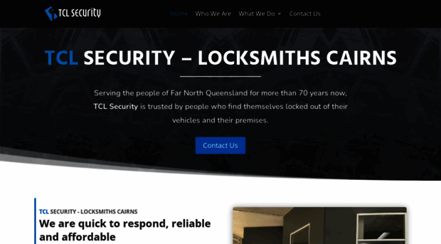 tclsecurity.com.au