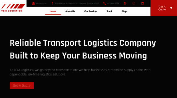 tcm.llc
