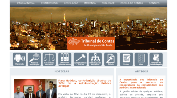tcm.sp.gov.br