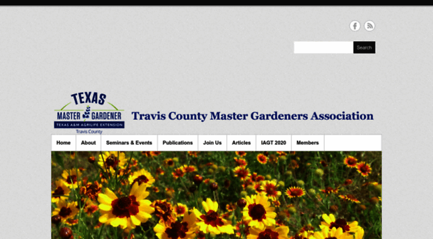 tcmastergardeners.org