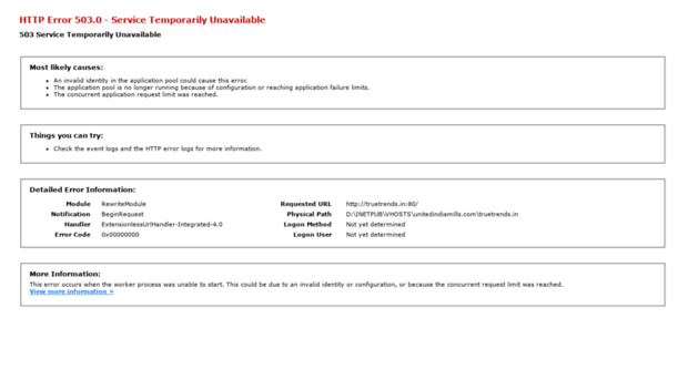 tcmbusiness.com