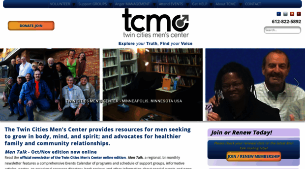 tcmc.org