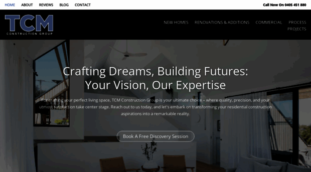 tcmconstructiongroup.com.au