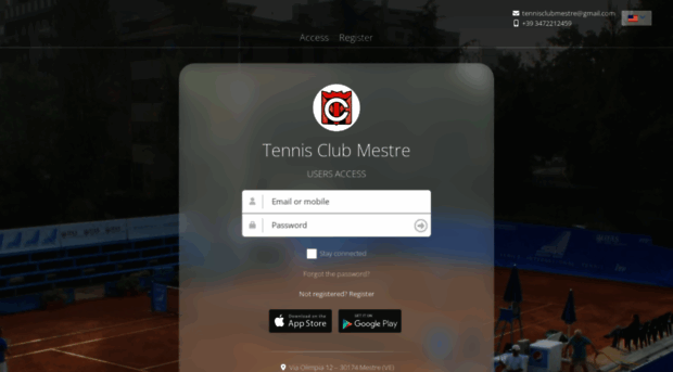 tcmestre.wansport.com