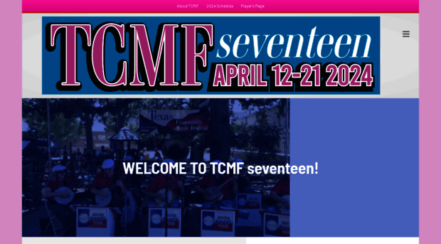 tcmfestival.com