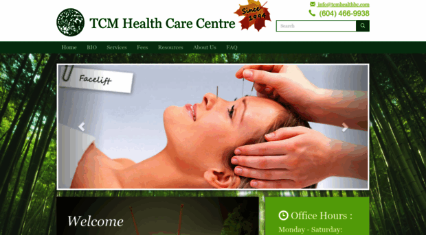 tcmhealthbc.com