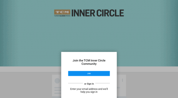 tcminnercircle.com