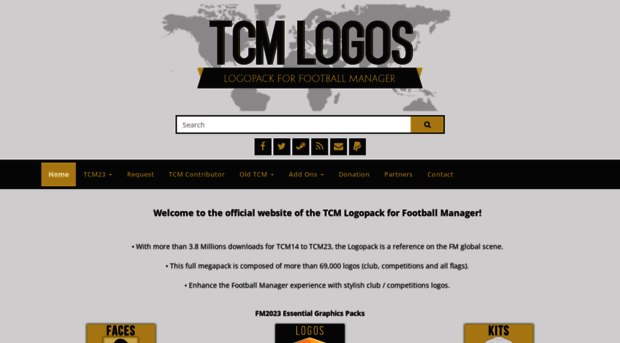 tcmlogos.com