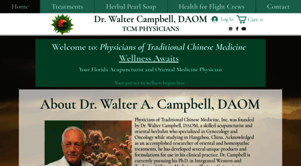 tcmphysicians.com