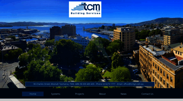 tcmpl.com.au