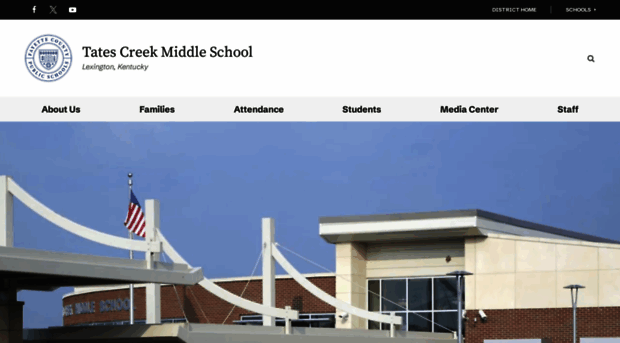 tcms.fcps.net