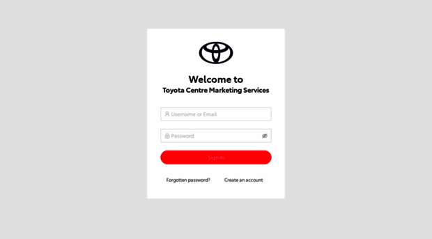 tcms.toyota.co.uk