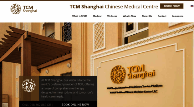 tcmshanghai.ae