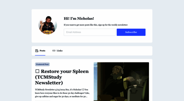 tcmstudy.ck.page
