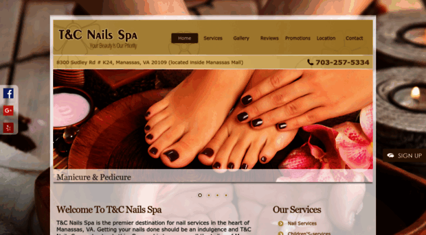 tcnailsspa.com