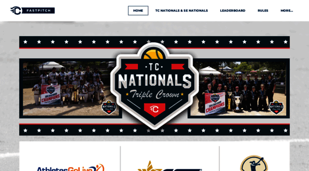 tcnationals.com