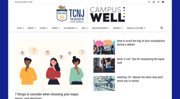 tcnj.readsh101.com