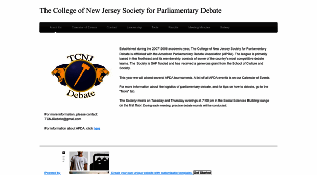 tcnjdebate.weebly.com