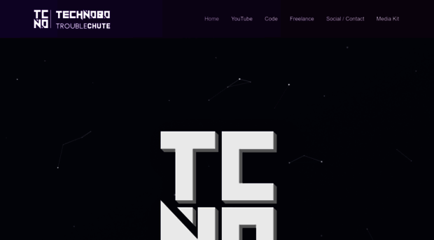 tcno.co