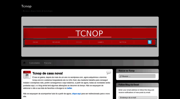tcnop1.wordpress.com