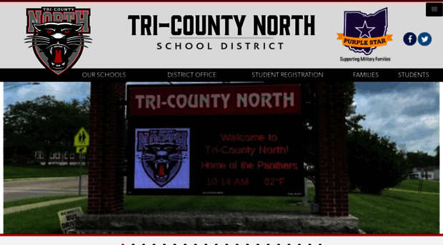 tcnschools.com