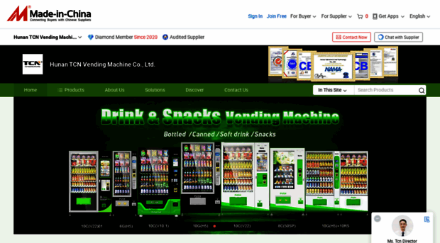 tcnvending.en.made-in-china.com