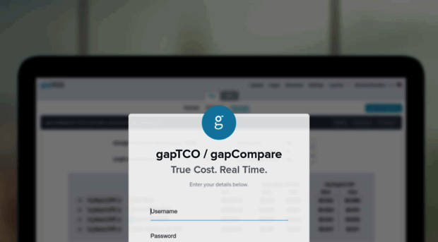 tco.gapintelligence.com