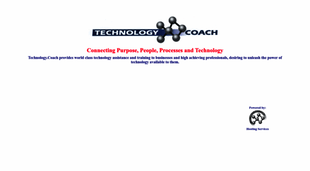 tcoach.com