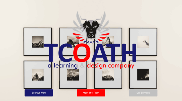 tcoath.com.ng