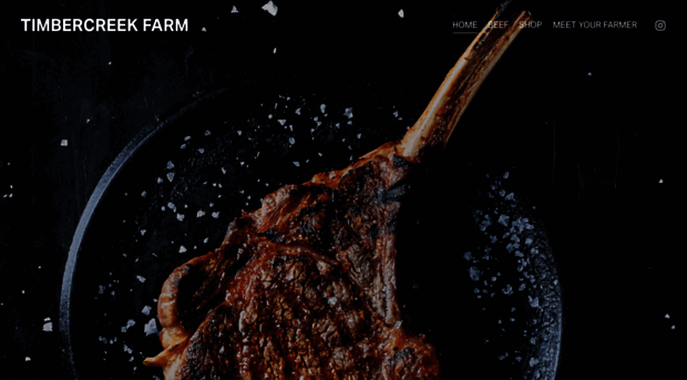 tcofarm.com