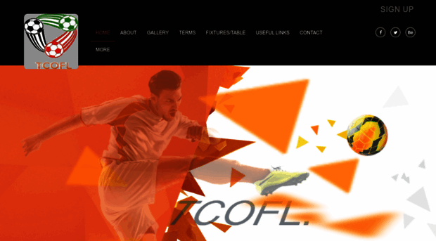 tcofl.org