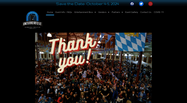 tcoktoberfest.com