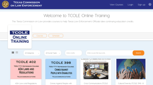 tcole.nuvolaacademy.com