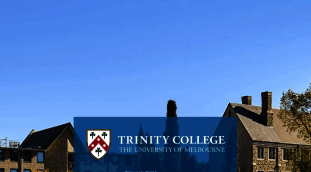 tcole.trinity.edu.au