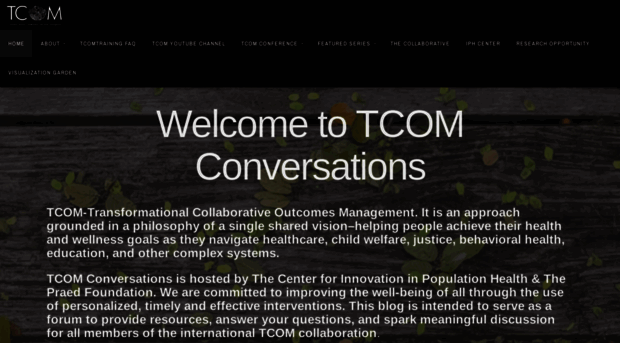 tcomconversations.org