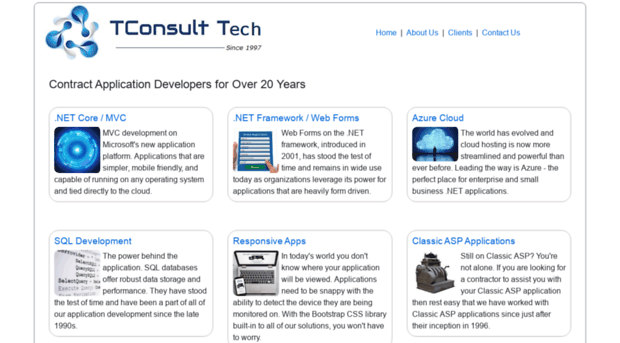 tconsult.com