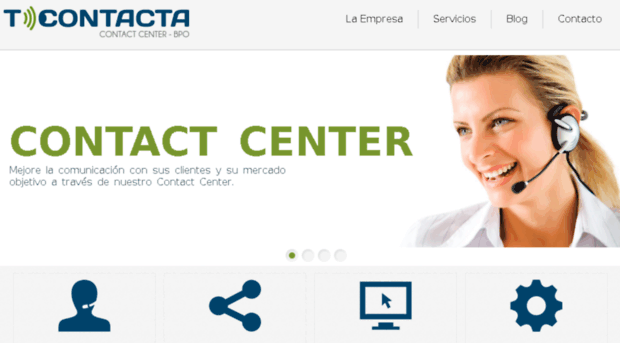 tcontacta.com