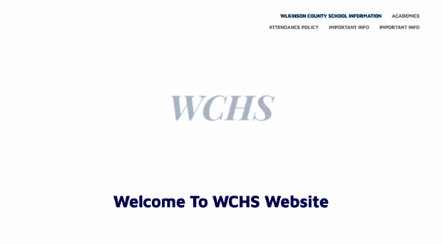tcooperpractice.weebly.com