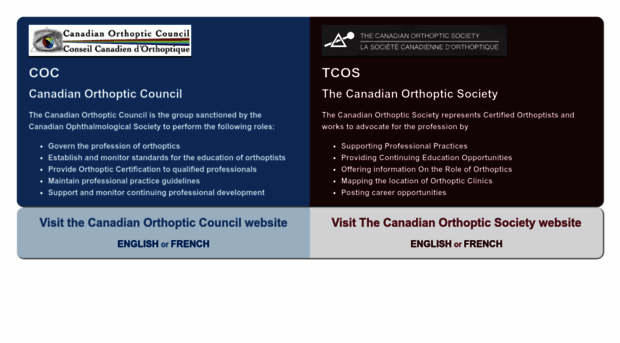 tcos.ca