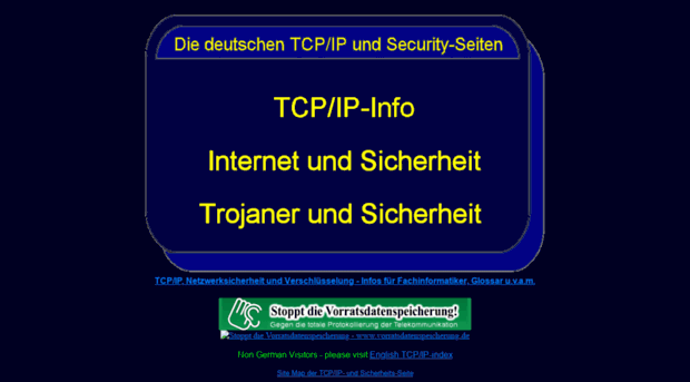 tcp-ip-info.de