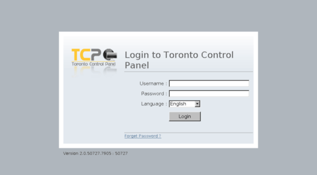 tcp.makesolution.com